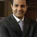 Vishal Kapoor, MD (in memoriam)