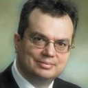 Dimitrios Danikas, MD