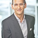 Daniel G. Kuy, MD