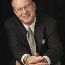 Keith A. LaFerriere, MD (retired)