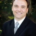 Denton D. Weiss, MD
