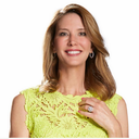 Karen Nern, MD