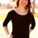 Annalee S. Kruyer DDS