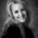 Rachel Dunn-Black, MD