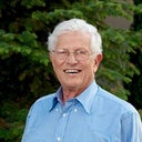 Howard A. Tobin, MD