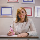 Shailyn Marmol, MD