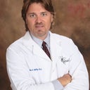 Doug Jopling, DDS