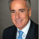 David M. Mosier, MD