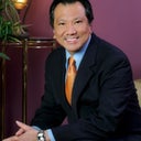 Bruce Chau, DO