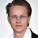 Frank Plovier, MD