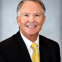 Michael Teague, MD (retired)