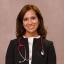 Monica Grover, DO