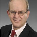 James E. Zins, MD