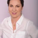 Vera Satankova, MD