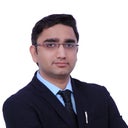 Ankit Gupta, MCh, MS, MBBS
