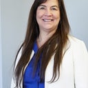 Diane L. Rose, MD