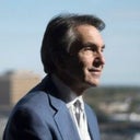 Robert S. Hamas, MD (retired)