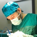 Mehmet Hasim Guner, MD