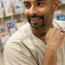 Thushan N. DeSilva, MD