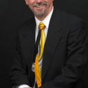 Robert Wolf, MD