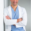 Stephen Laquis, MD