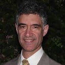 Alan M. Freedman, MD