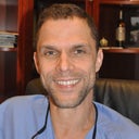 David F. Pratt, MD