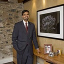 Manoj T. Abraham, MD, FACS