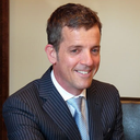 Pierre Brassard, MD