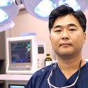 Joongkyou Lee, DDS