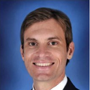 Adam Perry, MD