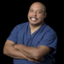 James R. Benjamin, MD (retired)
