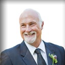 Charles Zollman, MD