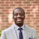 Theodore Nyame, MD
