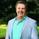 Christopher S. Jones, MD