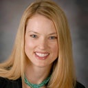Jennifer Krejci, MD