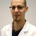 Martin Skala, MD