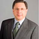 Rouchdi Rifai, MD