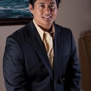 Fernando G. Serra, MD