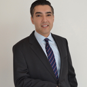 Michael A. Zadeh, MD, FACS