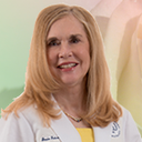 Josephine M. Futrell, MD, PhD