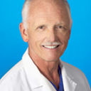 John E. Hamacher, MD