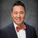 Edward H. Park, MD