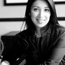 Jess Prischmann, MD