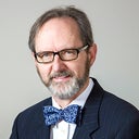 John Eric Lomax, MD (retired)