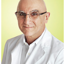 Joseph Astaphan, MD
