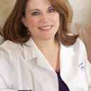 Elizabeth Piantanida, MD