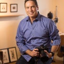 Kenneth R. Barraza, MD