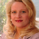 Maureen Muecke, MD