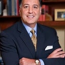 Michael M. Papalian, MD